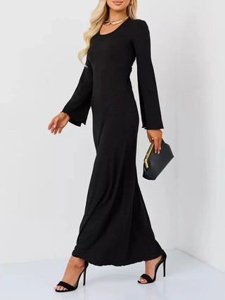 Can You Wear a Black Dress to a Wedding