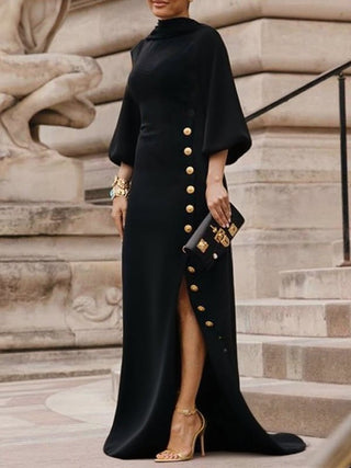 Vacation Dresses with Sleeves: Long, Short & Flowy Styles for Beach, Resort & Summer Getaways