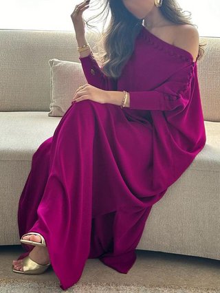 What Color Shoes With a Red Dress? Best Heels & Styling Ideas for Weddings, Parties, Dates