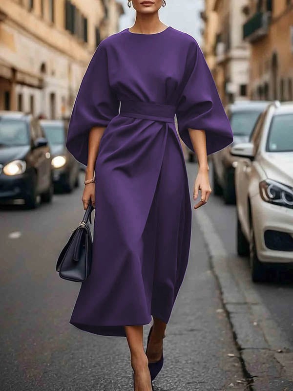 What Colour Shoes for a Purple Dress – Uoozee official