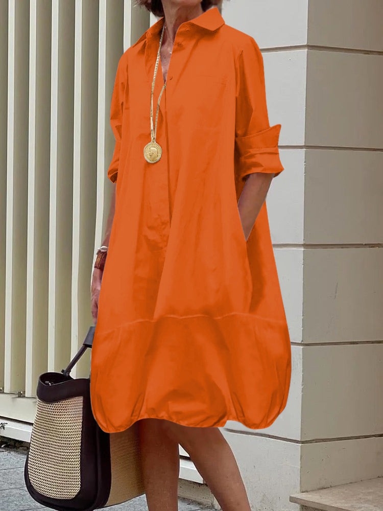 What Color Shoes to Wear With an Orange Dress Uoozee official What Color Shoes to Wear With an Orange Dress Uoozee official