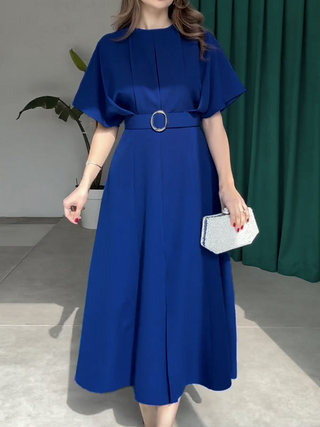 Mother of the Bride & Groom Dresses: Color, Length & Accessory Tips