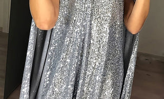 Dress for Clubbing Women: Find the Perfect Party Outfit to Slay the Night