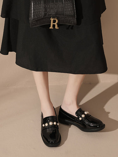 مستدير مقسمة مقسمة