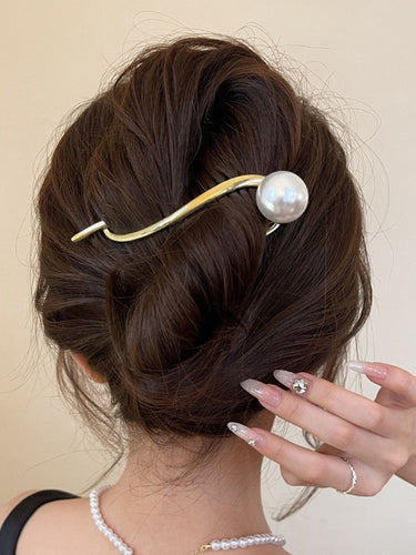 مقاطع الشعر الهندسية