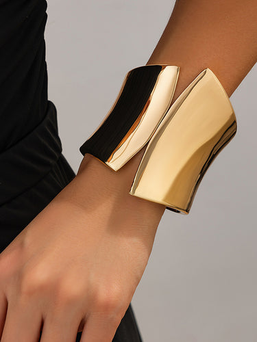 Accessoires de bracelet