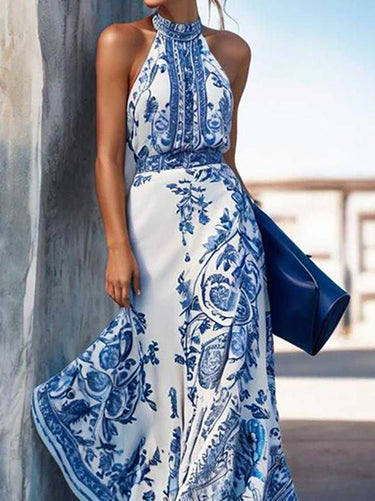 Couleur de taille haute en ligne haute