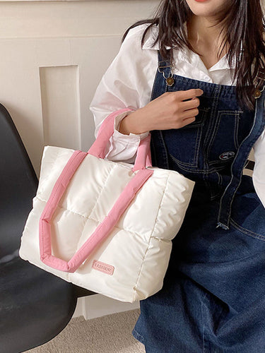 الأكياس المبطنة بالألوان المبطنة بالألوان المبطنة