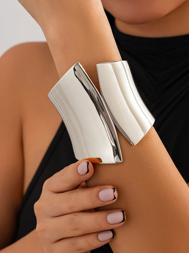 Accessoires de bracelet