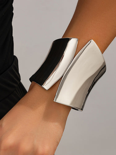 Accessoires de bracelet