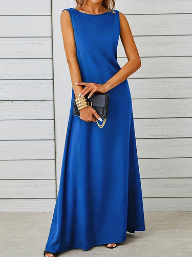 A-Line LOOD SOLD SOLD DELICE MAXI DUTSES