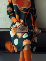 1696456