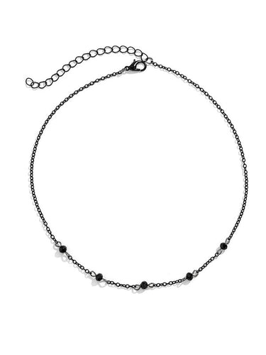 Accessori per collane geometriche