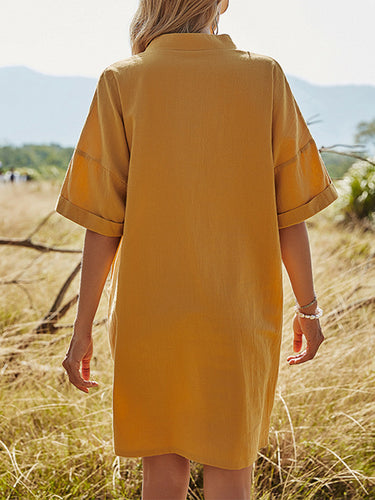 Poignes à taille haute en ligne
