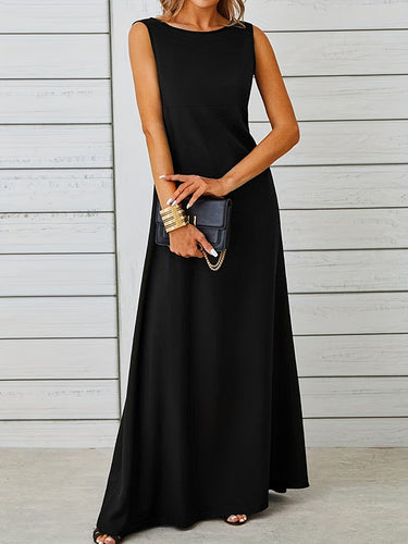 A-Line LOOD SOLD SOLD DELICE MAXI DUTSES