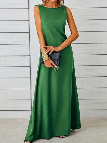 A-Line LOOD SOLD SOLD DELICE MAXI DUTSES