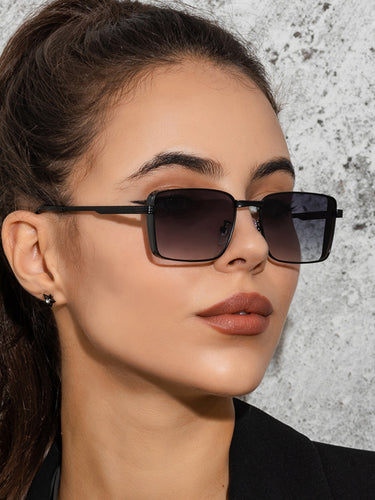 Accessoires de lunettes de soleil Protection solaire