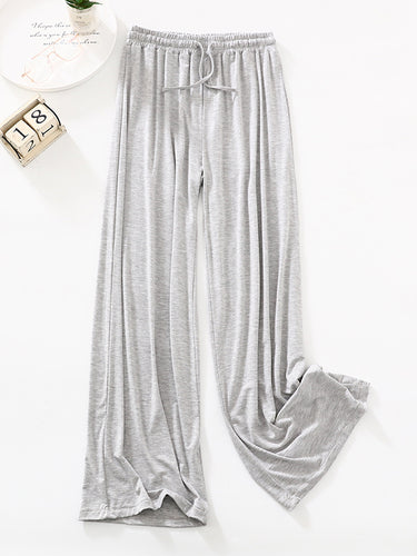 ارتفاع مرونة الرباط مرونة السراويل الصلبة سراويل قيعان