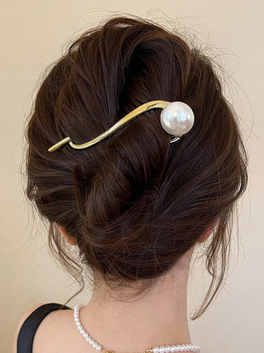 مقاطع الشعر الهندسية