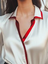 1690073