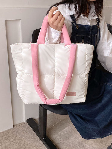 الأكياس المبطنة بالألوان المبطنة بالألوان المبطنة