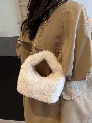 チェーンスプリットジョイントバッグバッグアクセサリークロスボディバッグハンドバッグショルダーバッグ