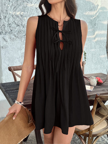 A-line loose loose solid solid solid mini mini stup sest st est