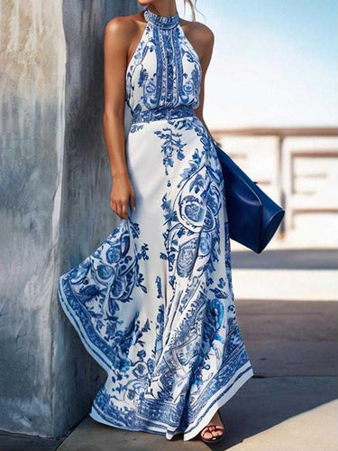 Couleur de taille haute en ligne haute