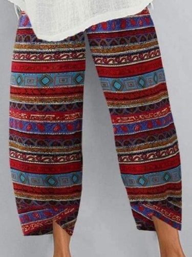 Poches de silhouette de taille plus lâche