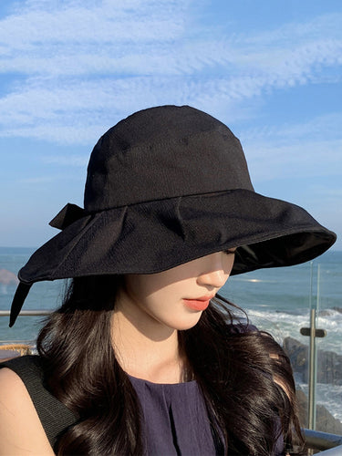Protection du soleil pliables