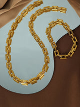 1687227