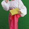 1633077