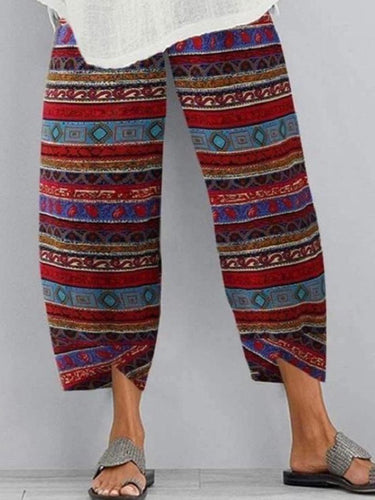 Poches de silhouette de taille plus lâche
