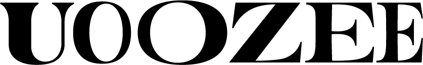 Uoozee official
