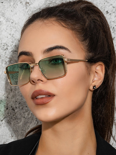Accessoires de lunettes de soleil Protection solaire