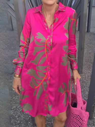 Poches boutonnées hautes hautes à taille haute