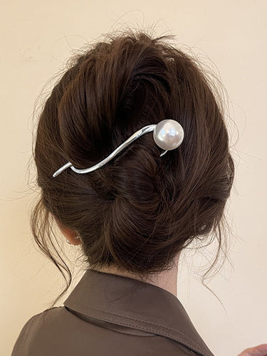 مقاطع الشعر الهندسية