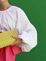 1633062