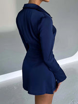 1706654