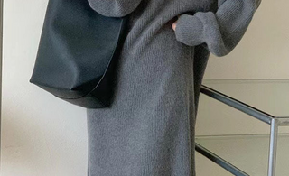 Winter Long Sleeve Dresses: Style, Comfort & Elegance for Every Occasion