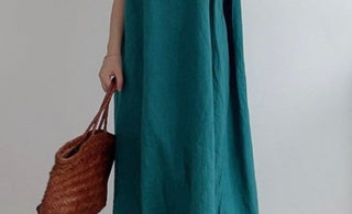 What Color Jewelry Goes With Green Dress