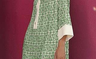 Dress Length Guide: How to Choose the Right Hemline for Every Occasion