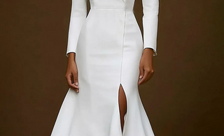 Can You Wear a Dress for an Interview? The Ultimate Guide to Looking Professional and Stylish