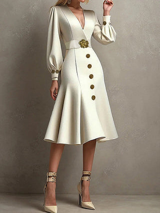 How to Dress for Commencement (Women)
