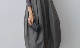 When to Wear Hose with a Dress: The Complete Modern Style Guide