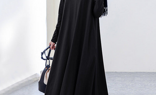 Buy Maxi Dresses Online: Affordable Styles, Best Stores & Shopping Tips