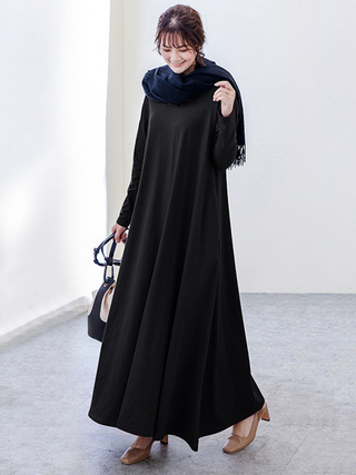 Buy Maxi Dresses Online: Affordable Styles, Best Stores & Shopping Tips