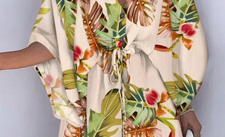 Can You Wear a Short Dress to a Wedding