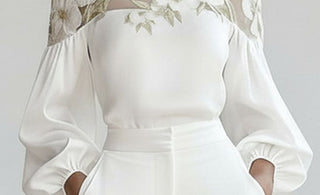 How to Dress for Body Types Women