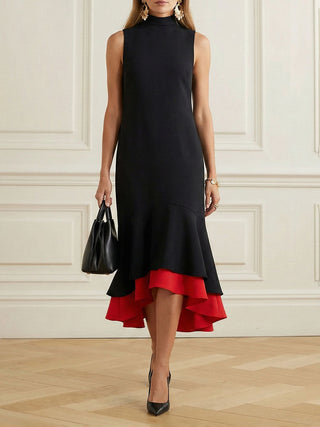 Where to Shop for Dresses